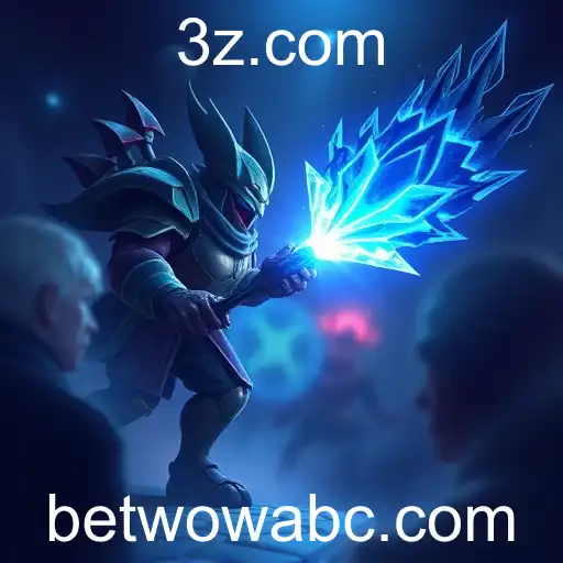 Tendências Emergentes em Jogos Online de 2025