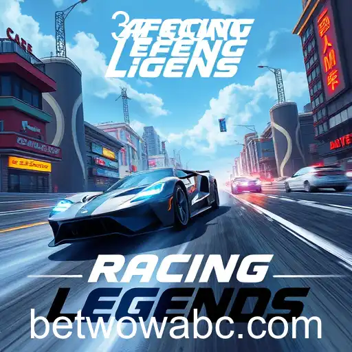 A Evolução dos Jogos em 2025: Tendências e Inovações