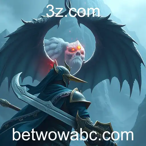 A Evolução do MMORPG em 2025