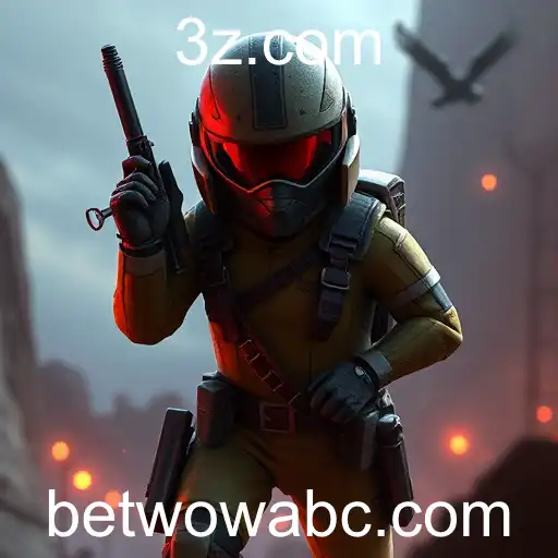 A Expansão de Wowabc no Mercado de Jogos