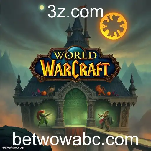 Avanços e Tendências Transformadoras nos Jogos em 2025