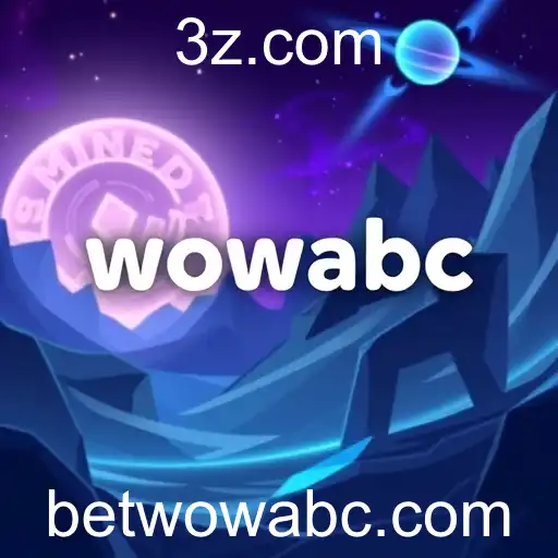 Novidades de 2025 no Mundo dos Games