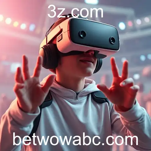 Dinâmicas de Jogo Revolucionam Indústria