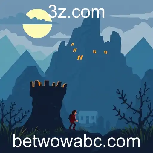 Revolução dos Games: Inovações e Tendências Emergentes