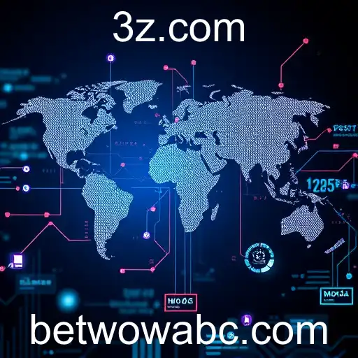 Ascensão dos Jogos Online no Cenário Brasileiro