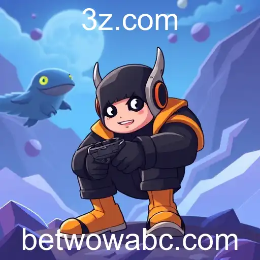 Expansão do Universo de Jogos Atrai Novas Gerações