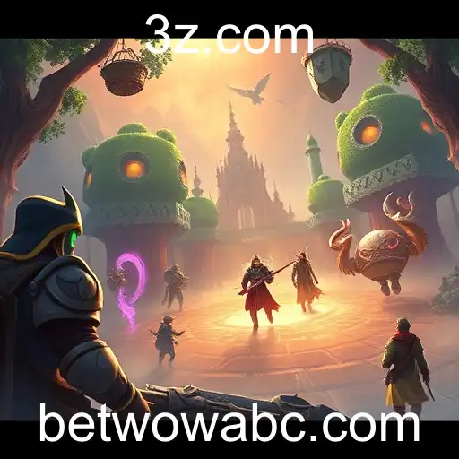 A Revolução da Tecnologia em Saúde no Brasil