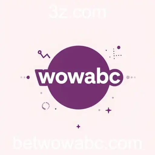 Impacto Tecnológico e Social da 'wowabc'