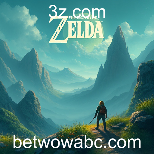 Inovações e Desafios no Mundo dos Jogos em 2025
