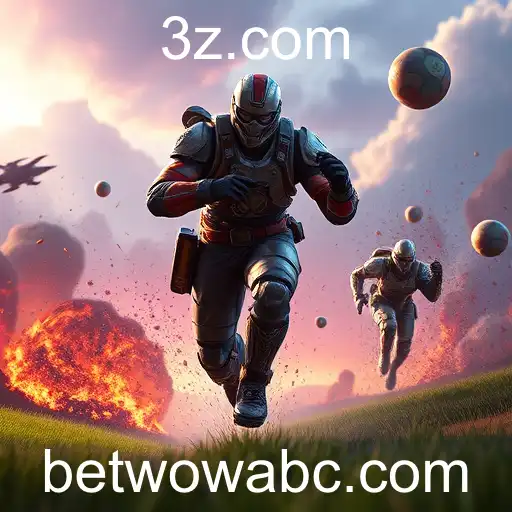 Marcos e Transformações no Universo dos MMORPGs