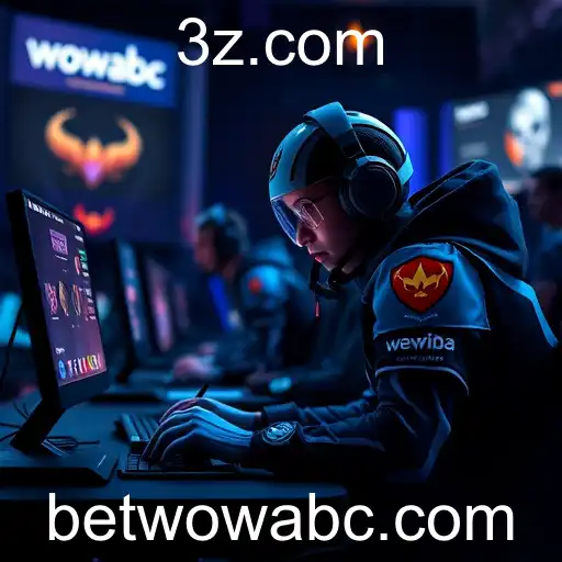 Uma Nova Era para os Jogos em 2025