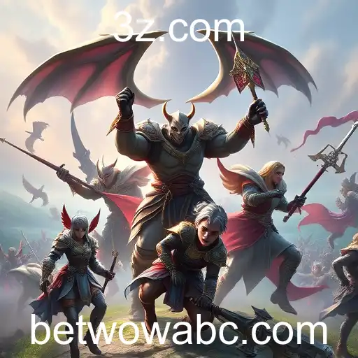 A Ascensão dos Jogos Online no Brasil