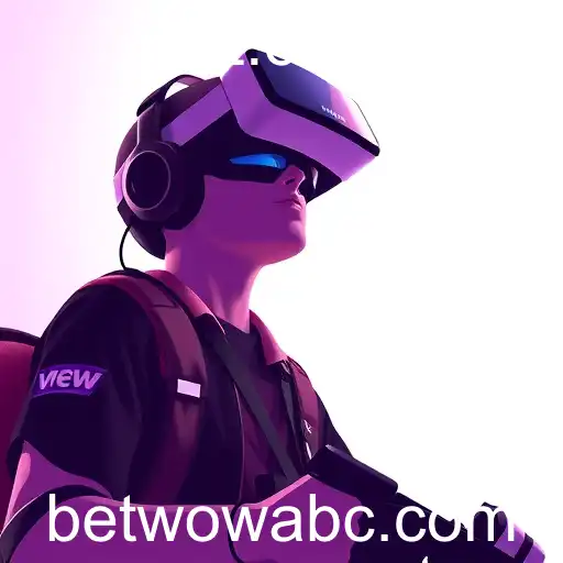 Tendências e Desafios dos Jogos Online em 2025