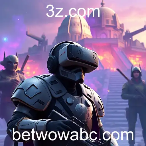 A Ascensão do Comércio Online e o Impacto nas Pequenas Empresas