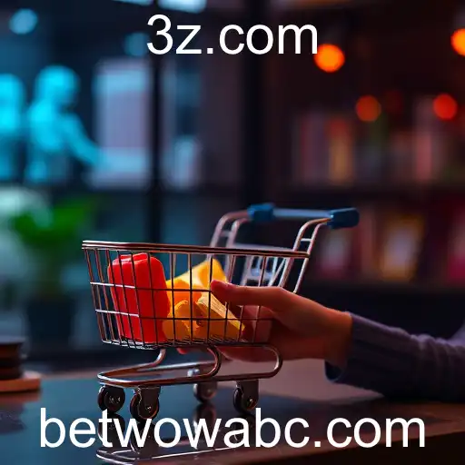 A Ascensão do Wowabc e a Transformação do Mundo dos Jogos