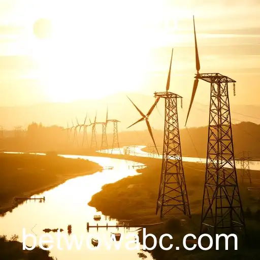 O Crescimento dos Jogos Online em 2025