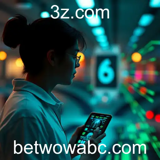 Inovações e Desafios no Cenário Tecnológico Brasileiro