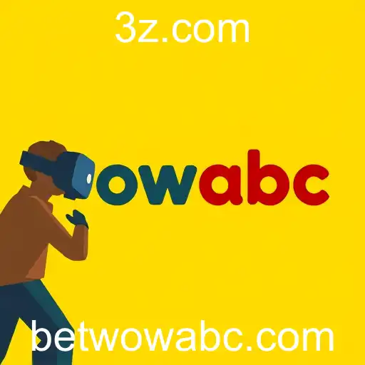 Tendências e Evolução dos Jogos em 2025