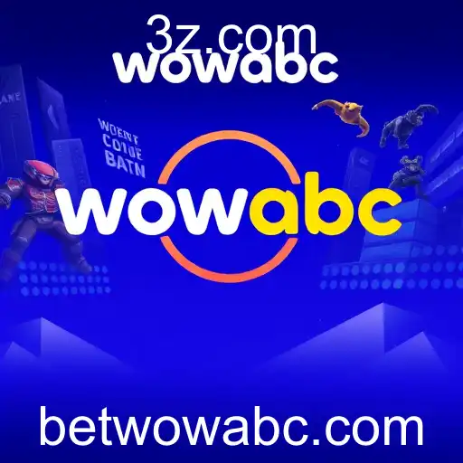 Ascensão do 'wowabc' nas Plataformas de Jogos Online