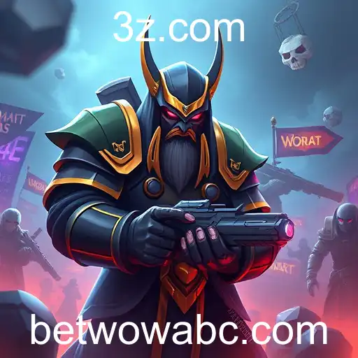 Crescimento Surpreendente do wowabc em 2025