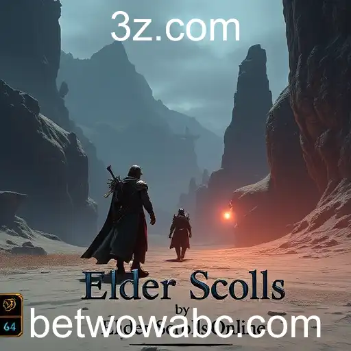 A Ascensão do wowabc no Cenário dos Jogos Online em 2025