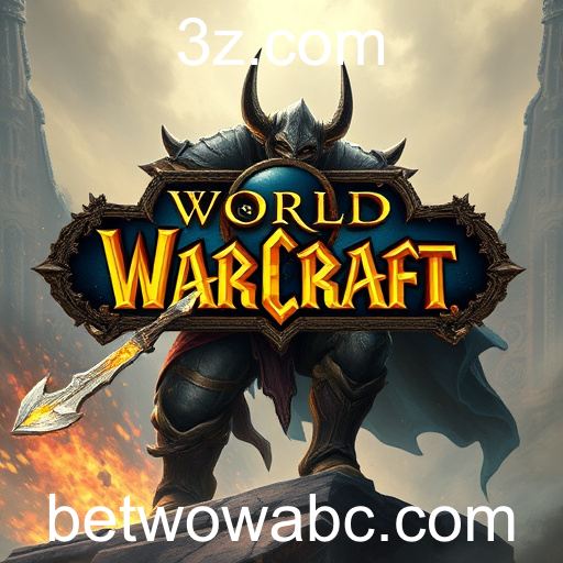 Revolução no Cenário dos MMORPGs: A Evolução de 2025