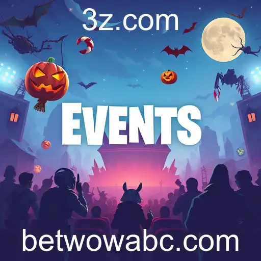 Explorando as Inovações Recentes nos Jogos Online