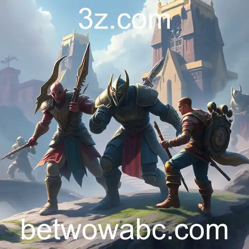 A Ascensão dos Jogos Online em 2025