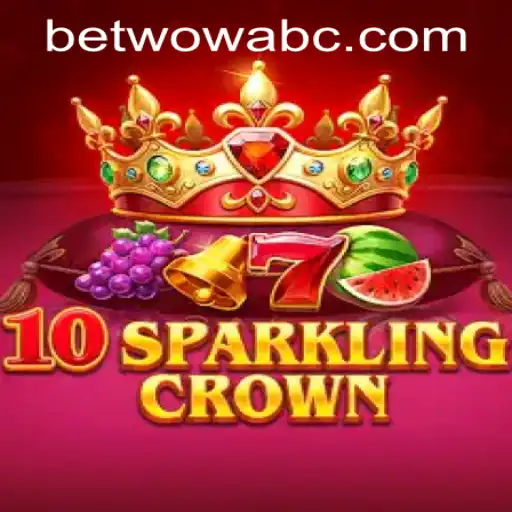 Unveiling the Excitement of 10SparklingCrown and the Buzz Around wowabc PH Login