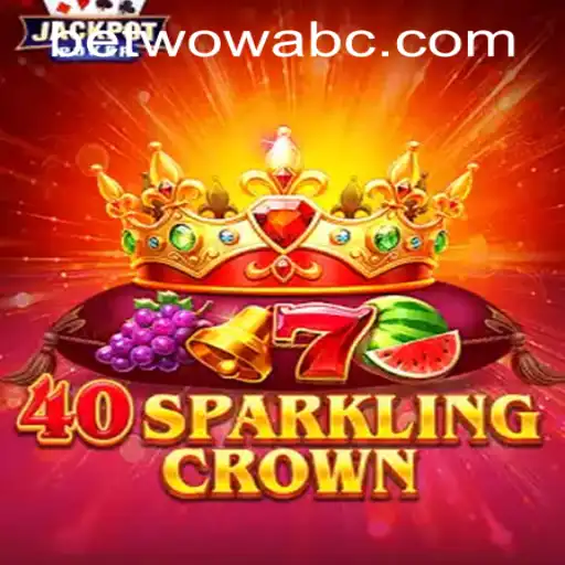 Exploring the World of 40SparklingCrown: Thrills and Strategy in a Modern Era