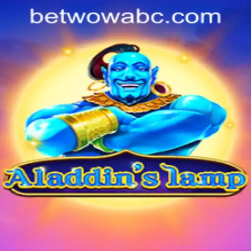 Discover the Enchanting World of Aladdinslamp and the Magic of wowabc PH Login