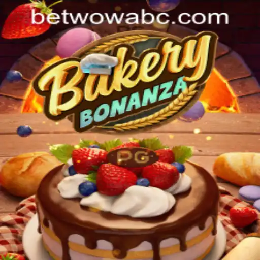 Unveiling BakeryBonanza: A Delicious Adventure in Virtual Baking
