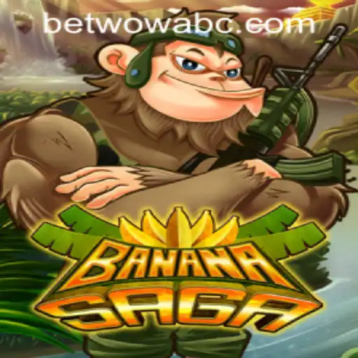 Discovering the Excitement of BananaSaga and Seamless Access with wowabc PH Login
