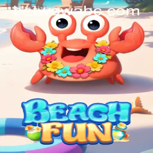 Dive Into the Fun: A Comprehensive Guide to BeachFun and the Wowabc PH Login