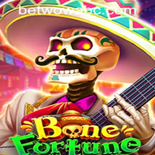 Exploring the Enigmatic World of BoneFortune: A Thrilling Adventure Awaits