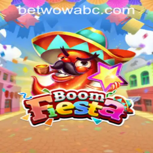 Exploring BoomFiesta: A New Gaming Sensation with wowabc PH Login