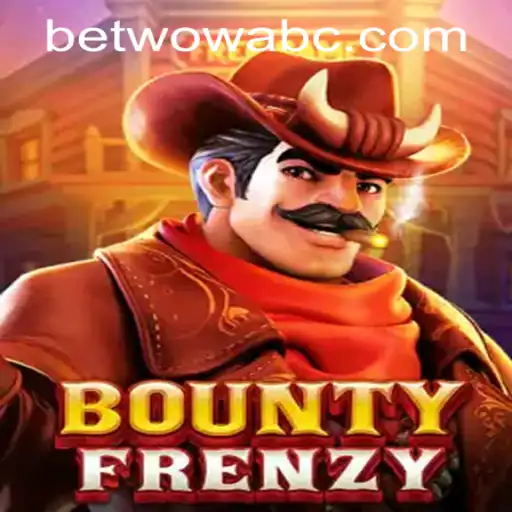 Discovering the Exciting World of BountyFrenzy and Navigating wowabc PH Login