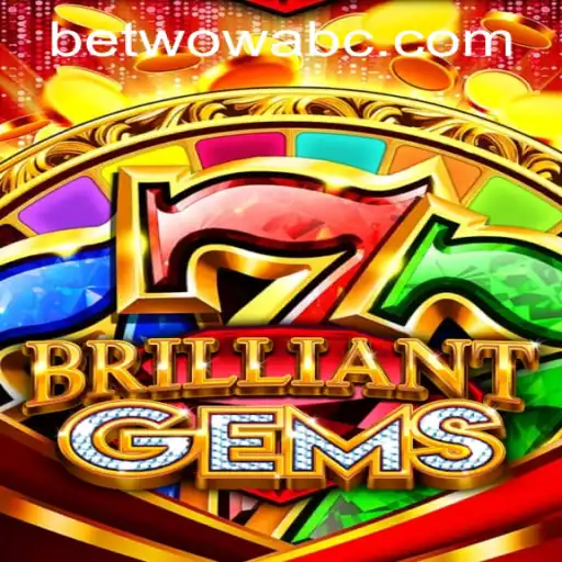 BrilliantGems Game Introduction and Guide with Exciting Updates