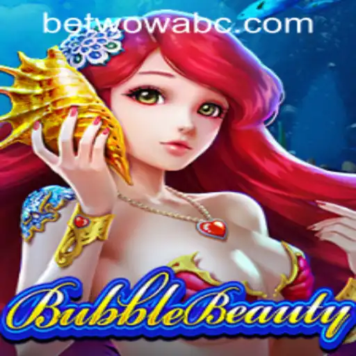 Dive into BubbleBeauty: A Captivating Game Experience