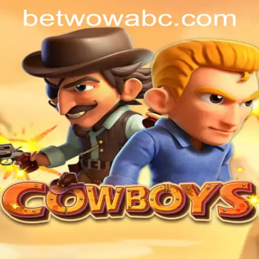COWBOYS: A Thrilling Journey into the Wild West - Game Description, Introduction, and Rules