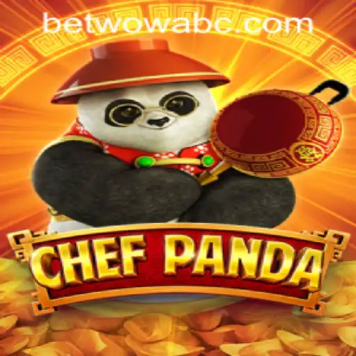 Exploring the Culinary World of ChefPanda and the Intriguing wowabc PH Login