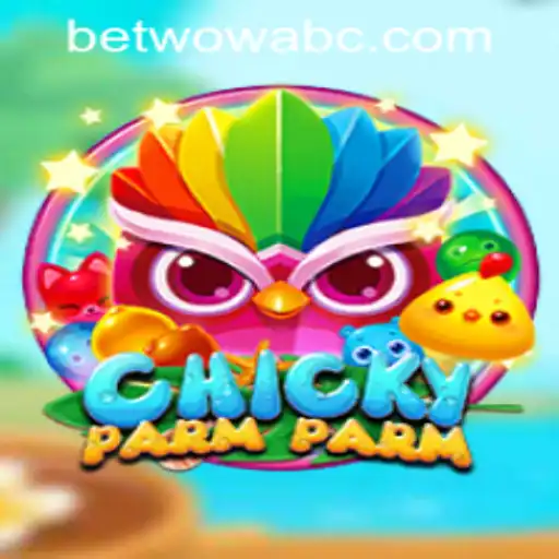Exploring the Thrilling World of ChickyParmParm