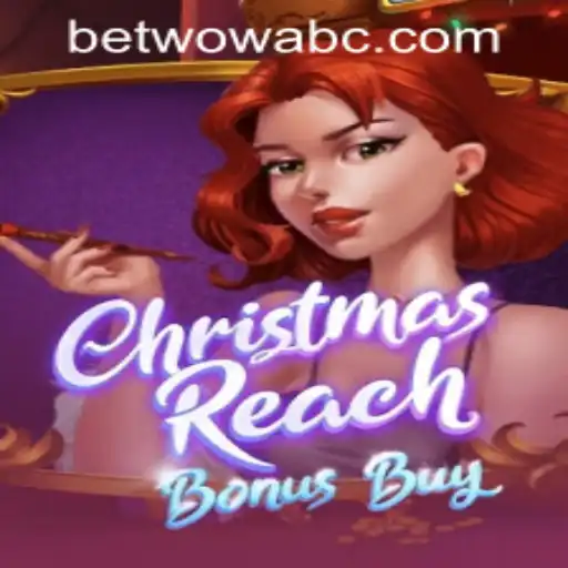 Unveiling the Festive Thrills of ChristmasReachBonusBuy