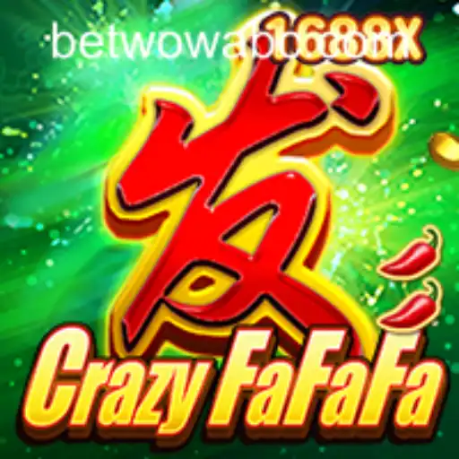 Exploring the Thrilling World of CrazyFaFaFa and PH Login