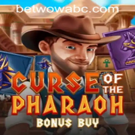 Exploring the Thrills of CurseofthePharaohBonusBuy: A Comprehensive Guide