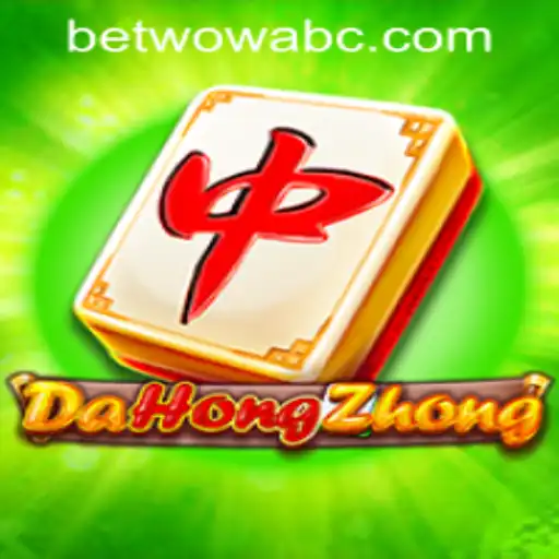 Exploring the Fascinating World of DaHongZhong: Rules, Gameplay, and Recent Innovations
