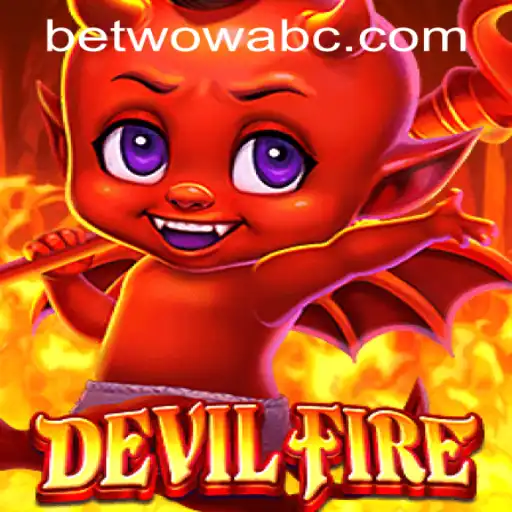 An In-Depth Exploration of DevilFire: A Fusion of Fantasy and Strategy
