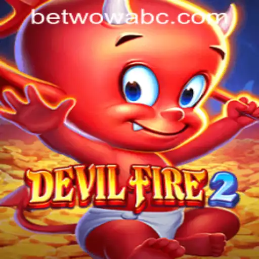 Exploring DevilFire2: An Epic Gaming Journey
