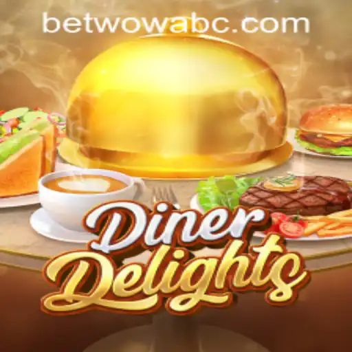 Discover the Exciting World of DinerDelights: Your Ultimate Guide