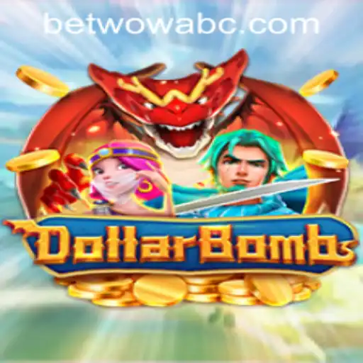 Discovering DollarBombs: A Thrilling New Experience in Gaming